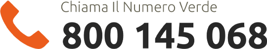 numero verde