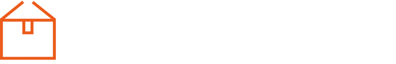 Logo TraslocoEasy