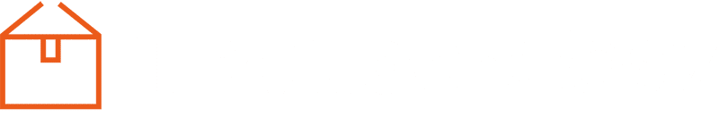 Logo TraslocoEasy